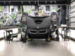 BMW i8 FiiK by MetroWrapz 2019 года